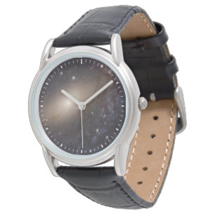 Montre Ngc 6744, 30 Millions D'Années-Lumières.