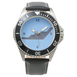 Montre Northrop Grumman B-2 Spirit Watch