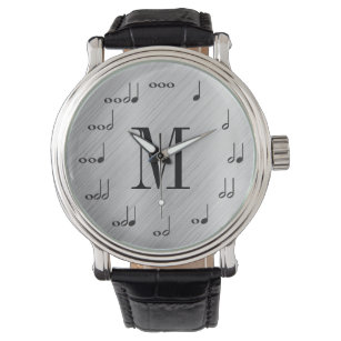 Montres Humour Musique Zazzle Fr Montres Humour Musique Zazzle Fr