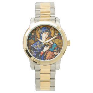 Montre Notre Madame Of Perpetual Help
