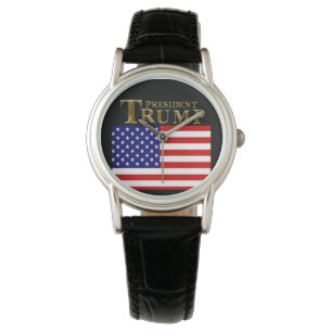 MONTRE NOUS LE PEUPLE CÉLÉBRONS LE PRÉSIDENT TRUMP