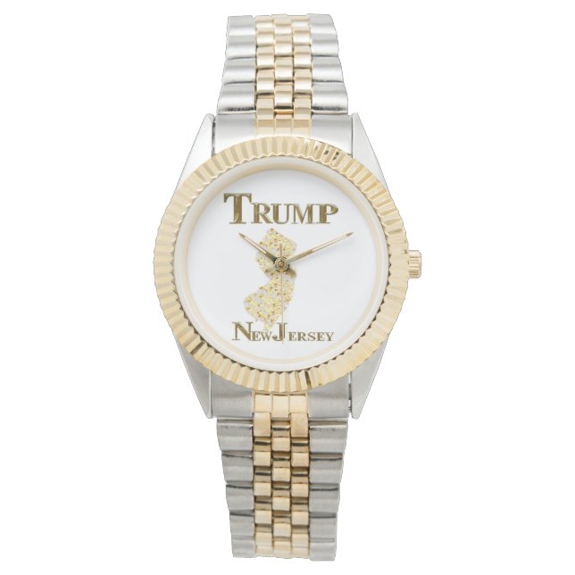 MONTRE NOUVEAU JERSEY (devant)