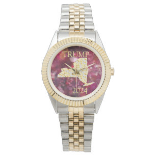 MONTRE NOUVEAU YORK
