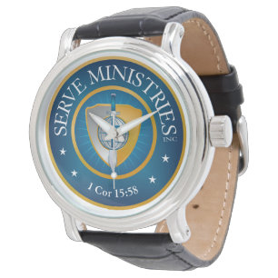 Montre Observateurs