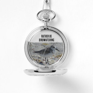 Montre Observation des oiseaux Hobby Beach Bird Bird Coas