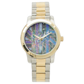 Montre #OCEAN&CIEL #LASIRENEsurfeuse @ MAGHIE.ORG