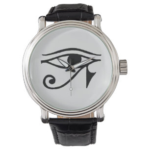 Montre OEil de Horus