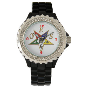 MONTRE OES