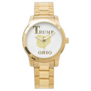 MONTRE OHIO