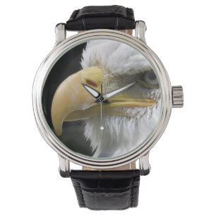 MONTRE OISEAU D'AGLE