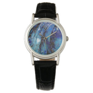 Montre Opal
