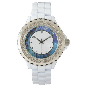 Montre Opal