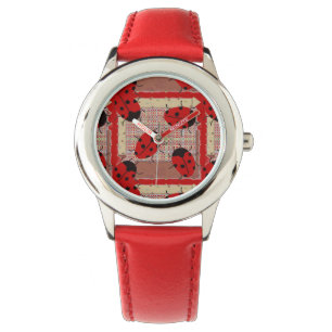 MONTRE ORDINATEURS PORTABLES
