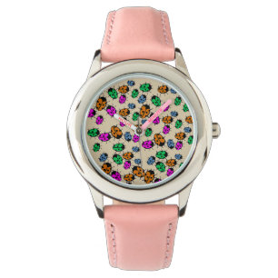 MONTRE ORDINATEURS PORTABLES
