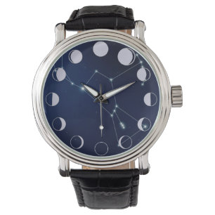 Montre Orion Moon