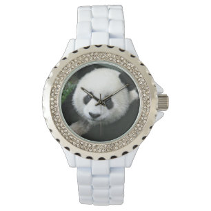 Montre Ours Panda