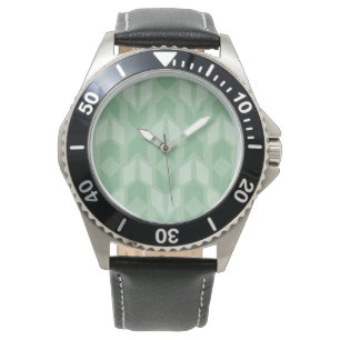 Montre Outdoor   Green Arrow