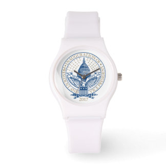 Montre Ouverture