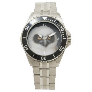Montre Owl_20180210_by_JAMFoto