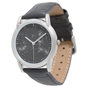 Montre Pandora's Cluster
