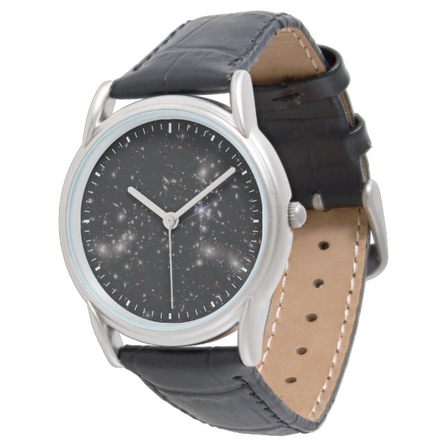 Montre Pandora's Cluster (Incliné)