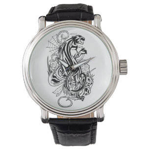 Montre Panther