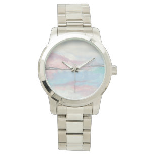 Montre Parfait II