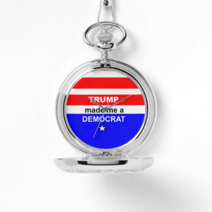 MONTRE PAS DE ROIS