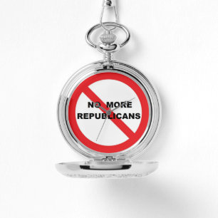 MONTRE "PAS DE ROIS