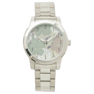 Montre Pastels sereins II