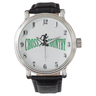 Montre Pays transnationaux