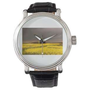 Montre Paysage