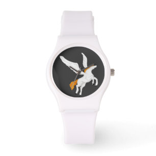 Montre Pégase