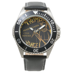 MONTRE PENNSYLVANIE