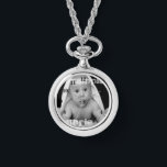 Montre Personnalisé Avec Votre Photo Un Type<br><div class="desc">montre à poignet individuel .. de nombreux styles et couleurs à choisir parmi .. femmes hommes et montres pour enfants - juste sélectionner votre option dans la liste déroulante .. personnalisez avec votre propre image / photo pour la faire à vous .. avec des chiffres .. montres de Ricaso</div>