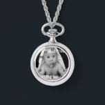 Montre Personnalisé Avec Votre Photo Un Type<br><div class="desc">montre à poignet individuel .. de nombreux styles et couleurs à choisir parmi .. femmes hommes et montres pour enfants - juste sélectionner votre option dans la liste déroulante .. personnalisez avec votre propre image / photo pour la faire à vous .. avec des chiffres .. montres de Ricaso</div>