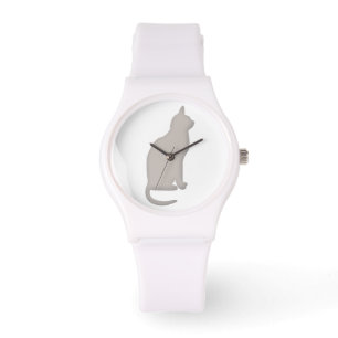 Montre Personnaliser