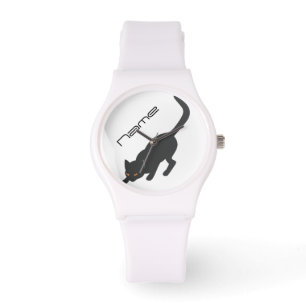Montre Personnaliser