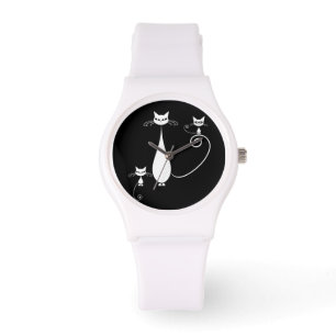 Montre Personnaliser