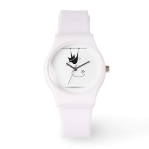 Montre Personnaliser