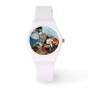 Montre Personnaliser