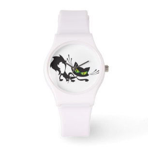 Montre Personnaliser