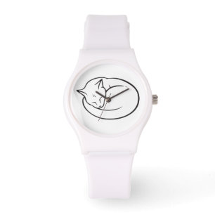 Montre Personnaliser