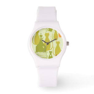 Montre Personnaliser