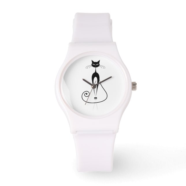 Montre Personnaliser (Recto)