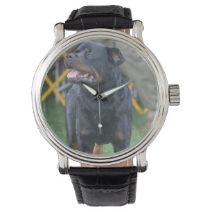 Montre Personnaliser