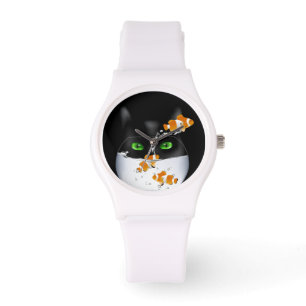 Montre Personnaliser