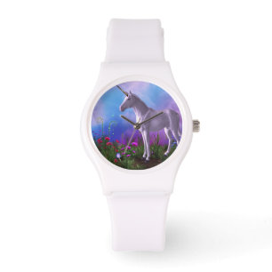 Montre Personnaliser