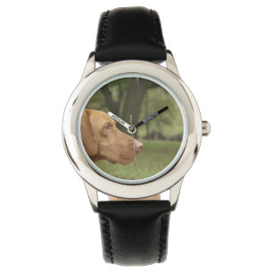 Montre Personnaliser