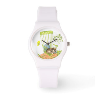 Montre Personnaliser
